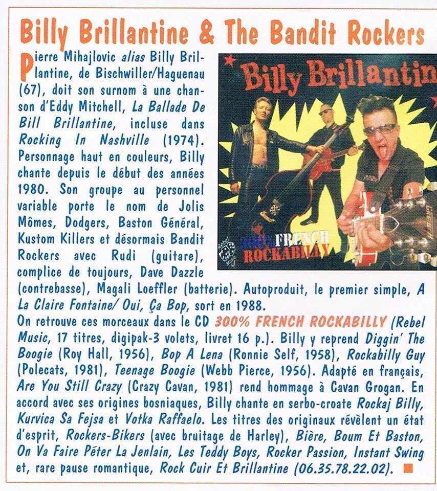 BillyTalent67's tweet photo. jukebox magazine https://t.co/JCKdUuAmjb