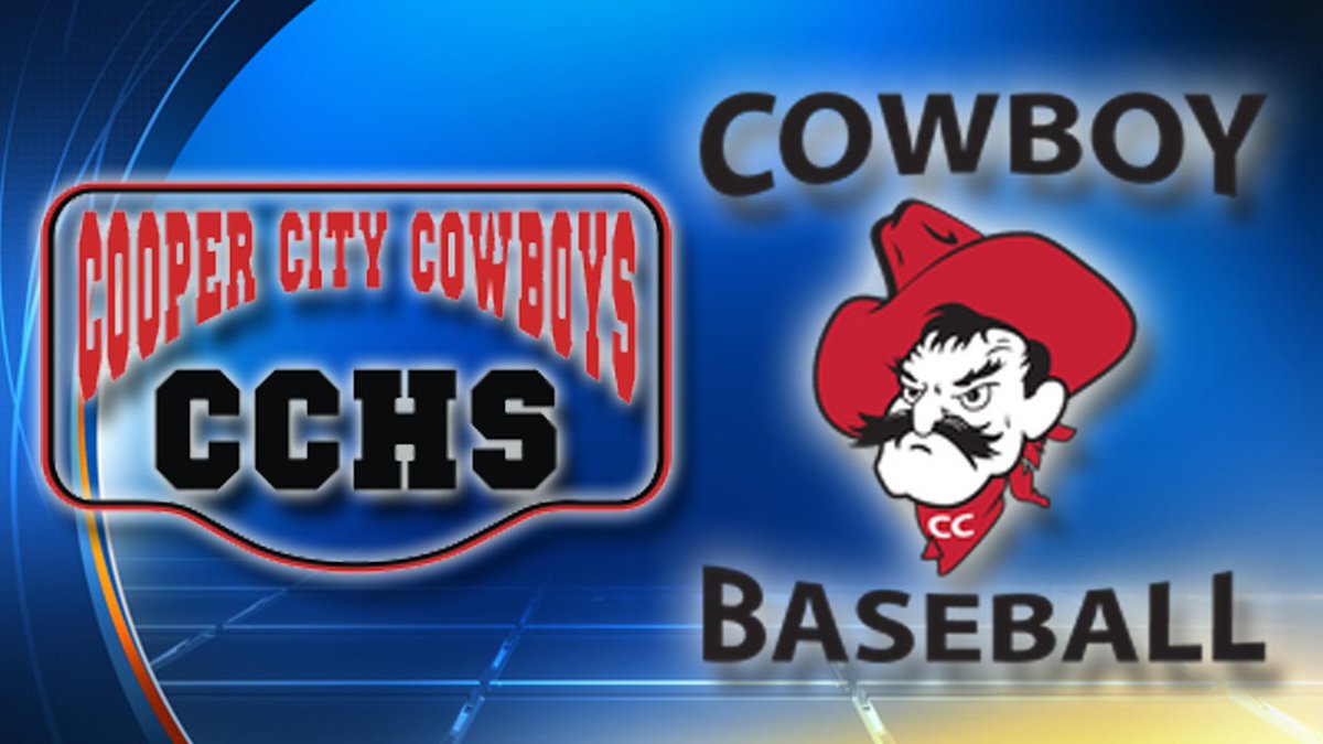 S. Fla. high school baseball player claims hazing, coach  told him "it's just baseball." bit.ly/28QeoYt?utm_me… https://t.co/2oPYXOLopj