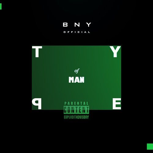 bnyofficial1's tweet photo. Type of man by BnY
#3days left
#typeofman #type #of #man #BnY #bnyofficial #dubai #music https://t.co/WjsrxdQYt6