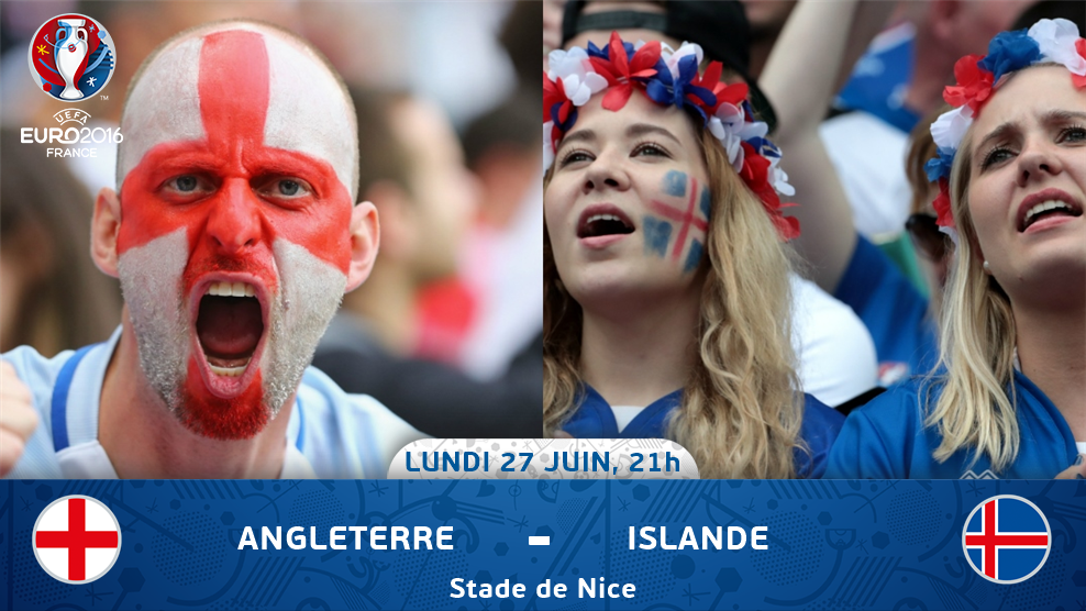 Euro 2016 • Angleterre Vs Islande [1/8 finale] CllYcq1WMAAZ-3S