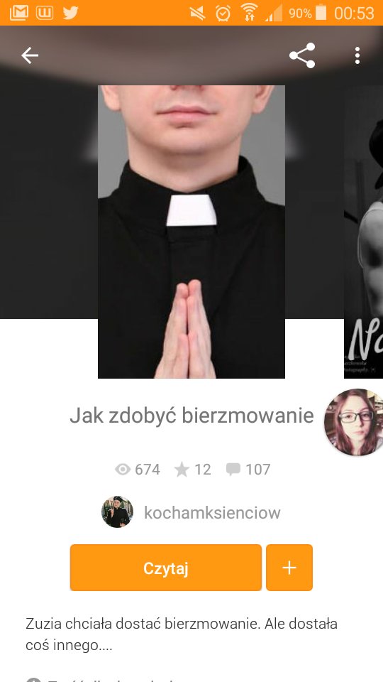acczkolwiek's tweet photo. Kiedy znajdziesz się w złej strefie wattpada https://t.co/UdrlFVqHOS