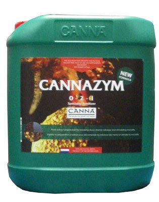 HappyHydroHam's tweet photo. 5L Canna Cannazym https://t.co/1WP31EVKxh https://t.co/6uQwo051oD