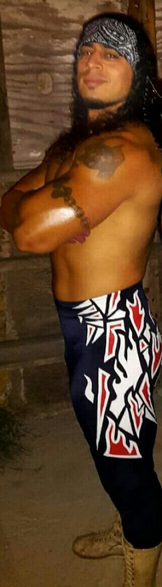 CortinasPapi tweet picture