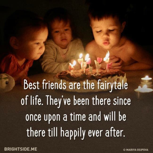 Slaap lekker lieve bakkers en smullers! Op naar nieuwe avonturen 🍰🌌