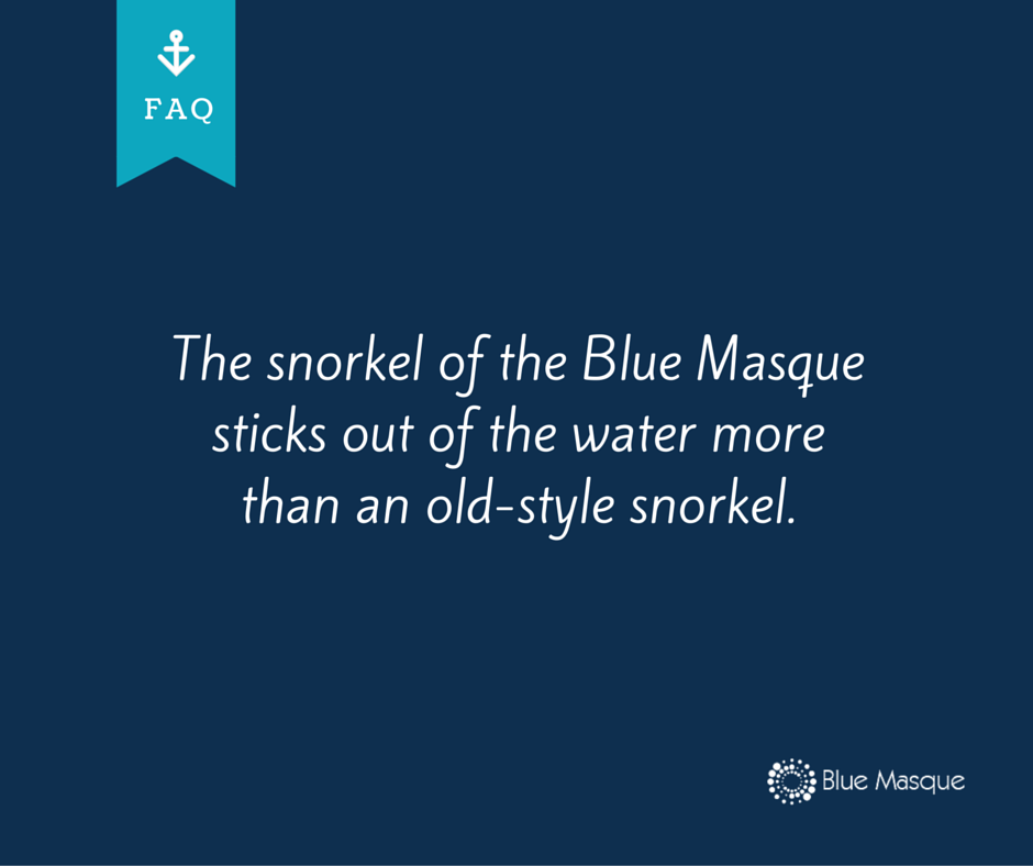 snorkelmasque's tweet photo. #FAQ: Why isn't the #snorkel of #BlueMasque very long? ⚓ 
Here's why: https://t.co/DtK4LcXteq https://t.co/xDidLFRYJ4