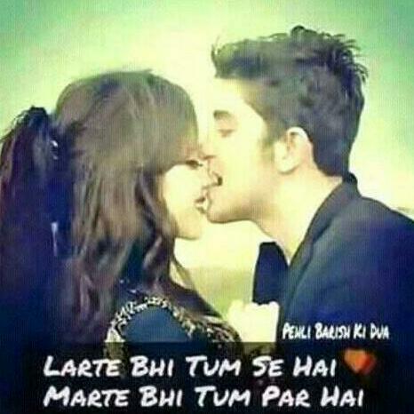 khan_prin's tweet photo. Sometime i feel like it's not me.missing my old days n missing my self.m missing u https://t.co/KHFUYJrua4