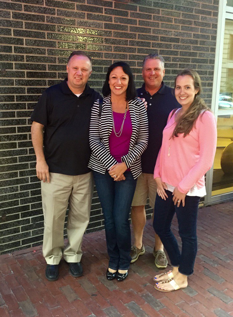 Greg Pare tweet media