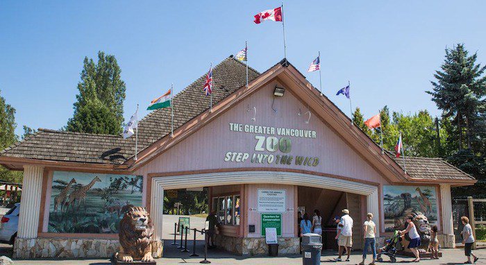 Bear Creek Elem. tweet media