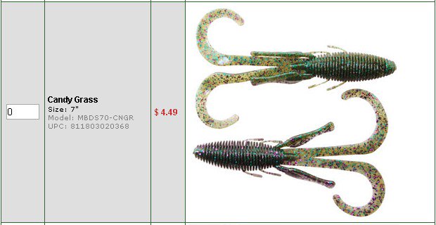 fishingbaitslures.com/products/missi… <a href="/DeepSpearFishin/">DeepSpearFishing</a> <a href="/MidwestFishUnit/">Midwest Fishing</a> <a href="/evgen_sta/">evgen sta</a> <a href="/BigBearCali/">Big Bear Mountain Monitor News</a> @CaptMikeyMoser <a href="/Fish_NH/">Fish NH</a>