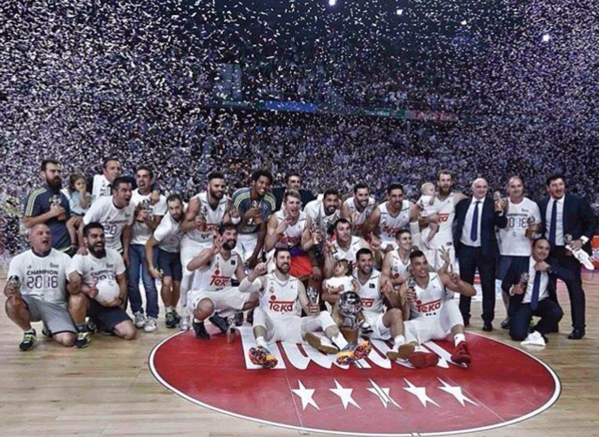 Marcelotwelve tweet media