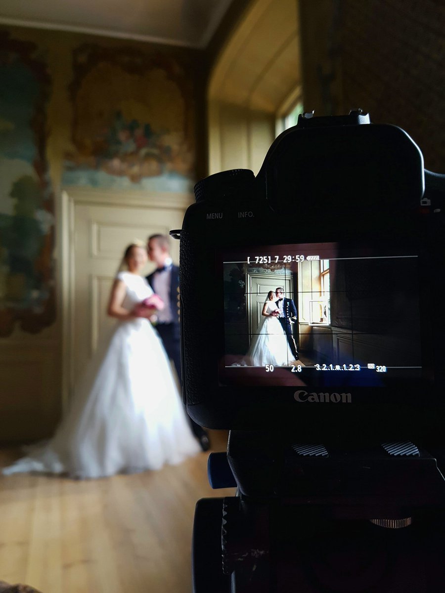 fokusnorr's tweet photo. #fokusnorr #bröllop #wedding #stockholm https://t.co/g2k1hdlVgV
