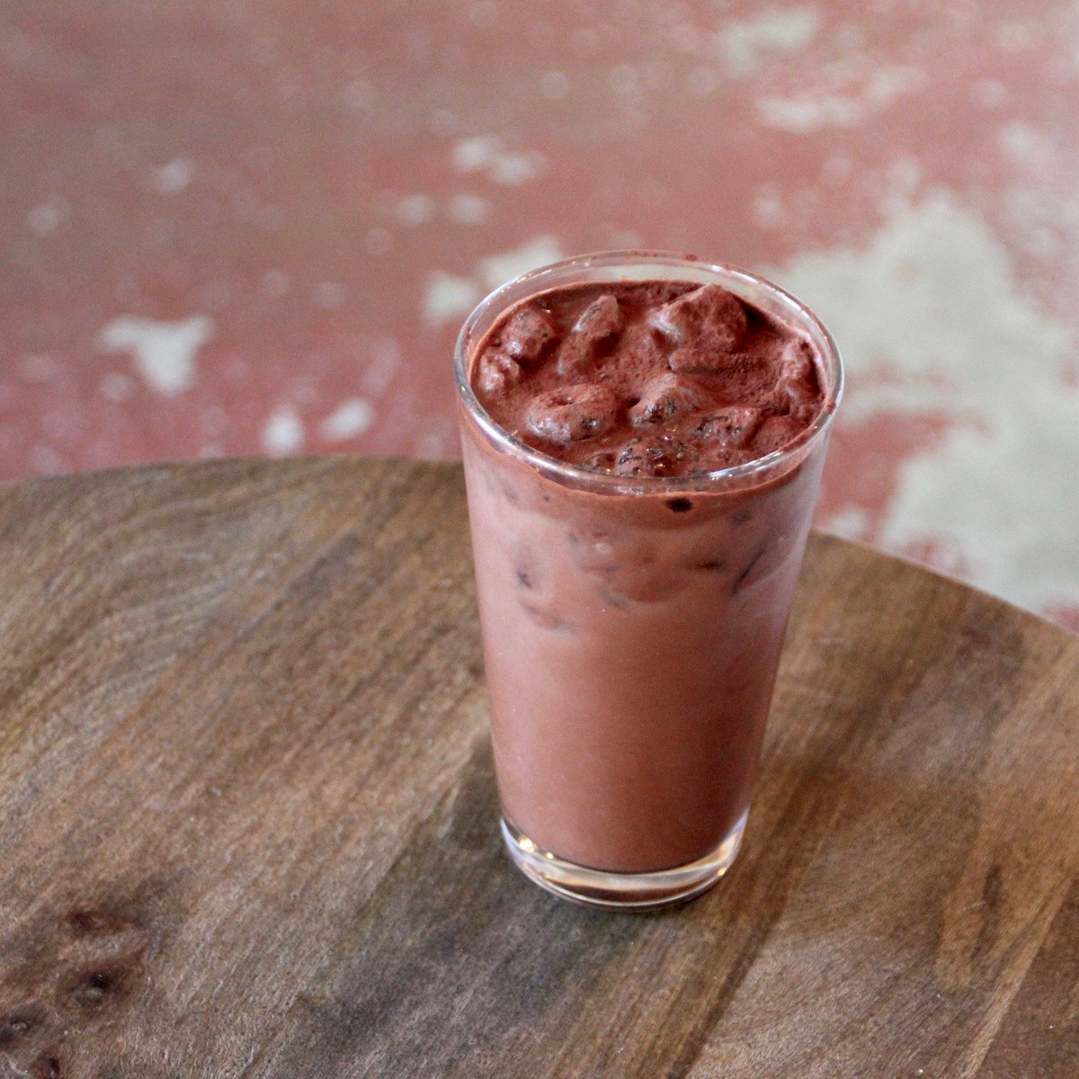 Alma Chocolate tweet media