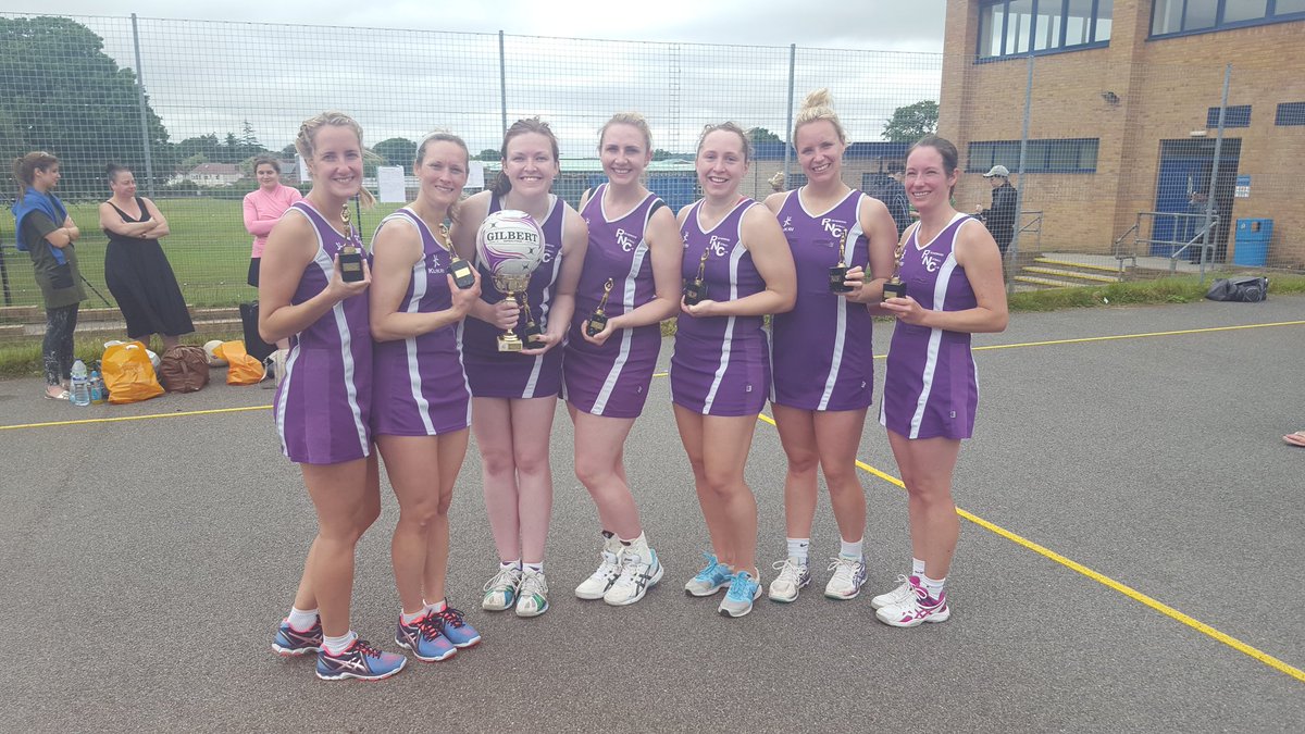 #BigSummerofNetballselfie still remember that your win at the weekend! 💪👊 #girlsdosportbetter #netball