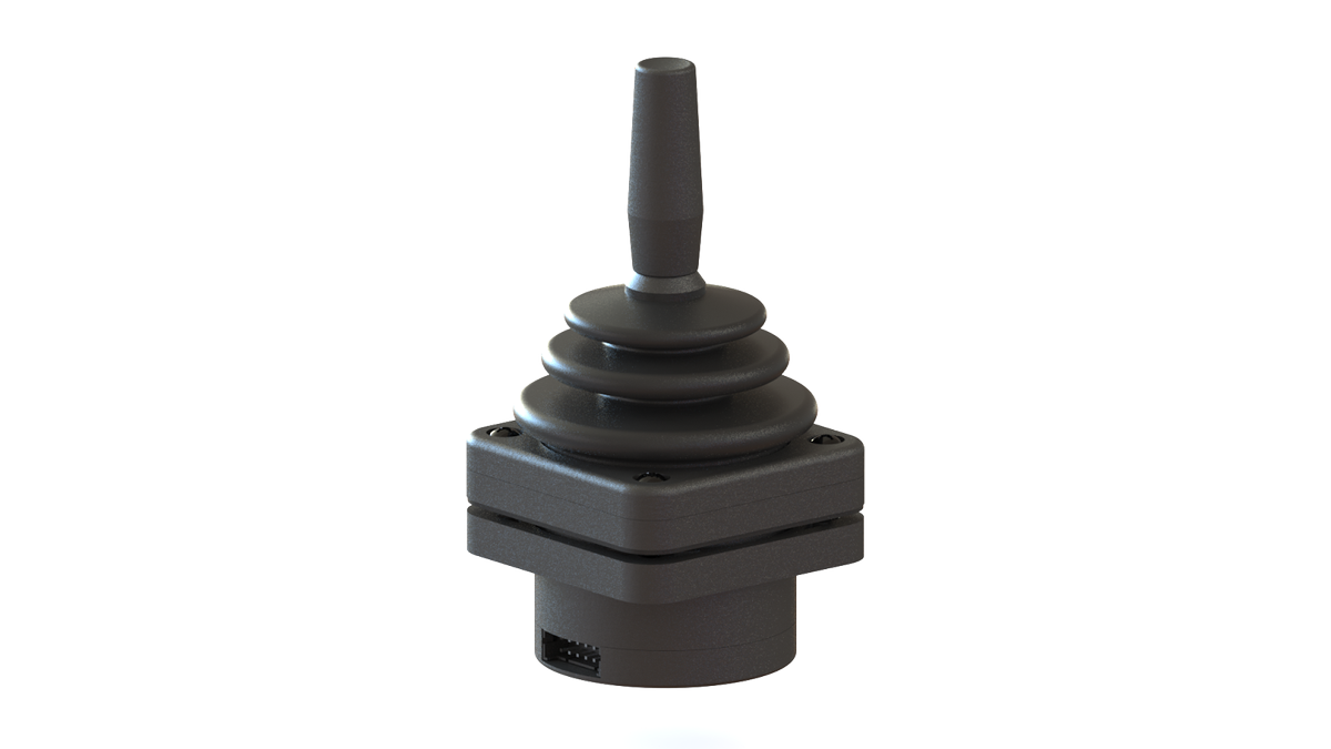 Ruffy Controls (@RuffyControls) / Posts / X