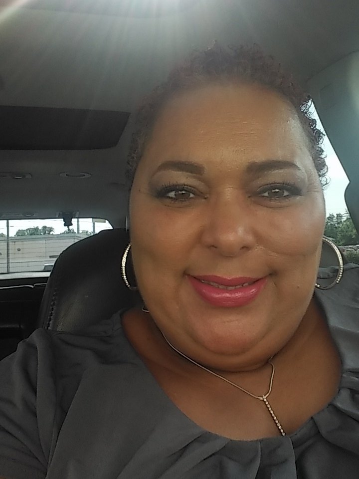 BeastReaderStef's tweet photo. #prettygirlwednesdayHot96.3
Always ridin with @DJLimelight &amp; @KeishaNicole I had to pull over!!!! https://t.co/j7PnQhoZ4a