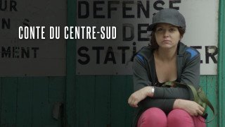 icitoutv's tweet photo. Découvrez le Conte du Centre-Sud qui nous plonge dans un monde dur, mais d'entraide. https://t.co/t8MjXnyzem https://t.co/lVDnQ8Rud0
