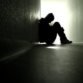 giantsmall80's tweet photo. https://t.co/p7qmpztc3I