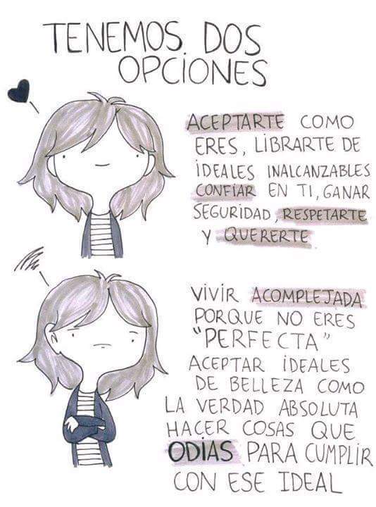 ePsycoweb's tweet photo. Y tú, ¿qué eliges? #LaHoraMagica874  #LaHoraChachi168 https://t.co/i9ItcKRJSl