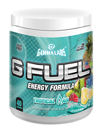 FaZe_Rain's tweet photo. It's out!! https://t.co/YQp930oTyW