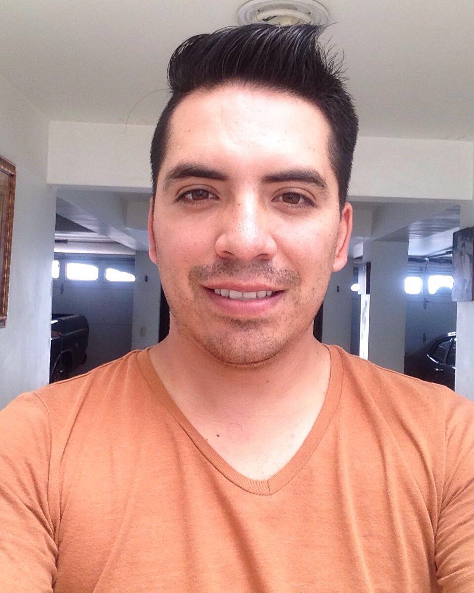 PrimosMX's tweet photo. Ya andamos grabando!! https://t.co/uGNiYgmdBw