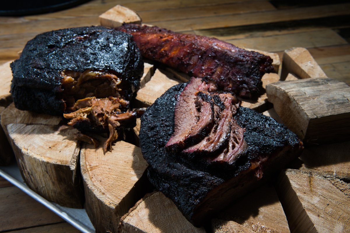 This 4th of July we're celebrating all weekend! for more on what we've lined up facebook.com/events/5064962… #4thOfJuly