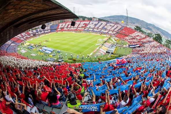wilmerskrillex's tweet photo. Imponente El #Atanacio #VamosPoderosoDIM @DIM_Oficial @Dim_pueblo @sergioagudelo6 @poder_dim @DatosDIM @RXNoficial https://t.co/iuG7udnona
