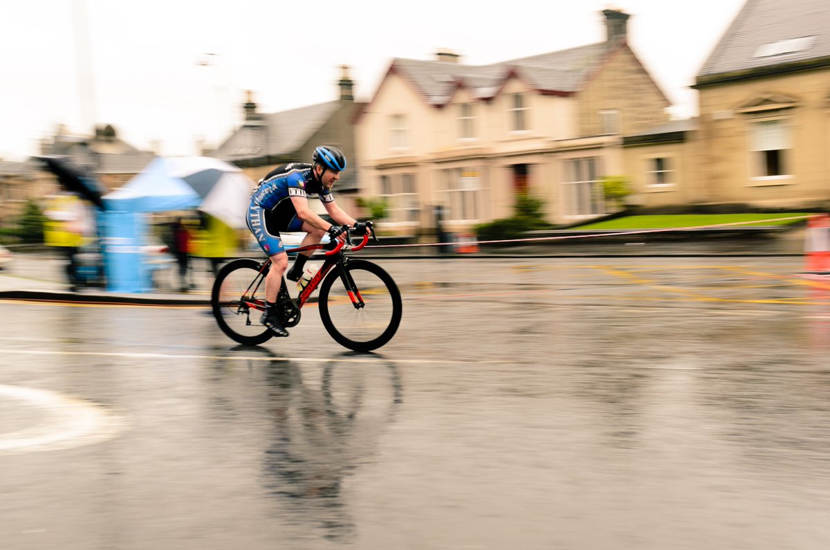 andygerrie's tweet photo. Some more pics from @castle_crit 4th Cat race 2 https://t.co/9zqBIYRS8W #cutc #bikestirling https://t.co/xr9eNl46uR