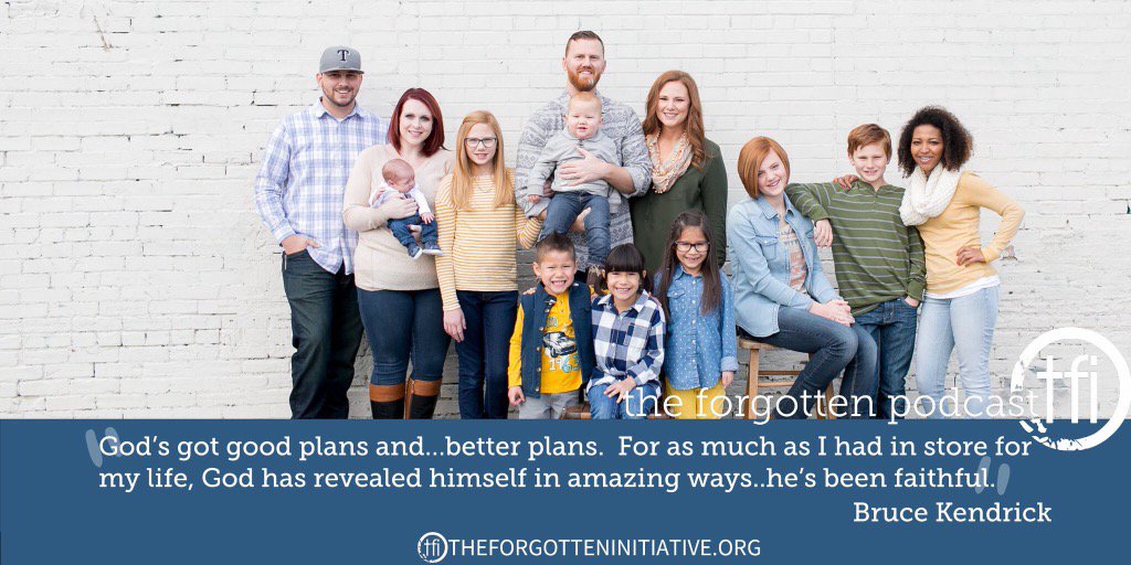 ForgottenPod's tweet image. Check out my conversation with @brucekendrick!  Latest ep here!  theforgotteninitiative.org/blog/2016/06/s…