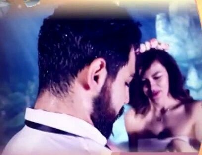 MrvAlsnck's tweet photo. Bu günlere kolay gelmedik eğer #KısmetseOlur da birinciliği hakeden bi çift varsa o da CANES 
ESERyaz 5100aGonder https://t.co/1s0sak47sk