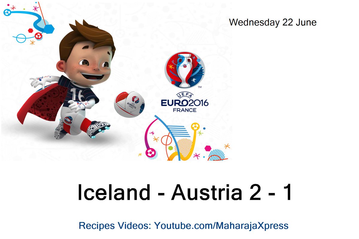 UefaEuroGames's tweet photo. #ISLAUT #ISL #AUT #icelandvsAustria #Iceland #Austria #Reykjavik #reykjavikloves #EURO2016 #france2016 #France #Euro https://t.co/iiFmzlBSlc