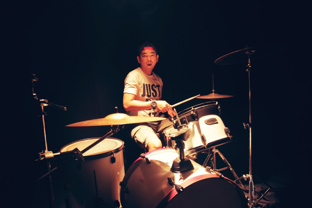 Official Memo Band (@official_memo) on Twitter photo 