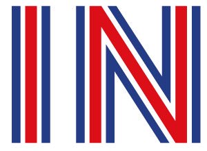 Hull is better in the EU #remain