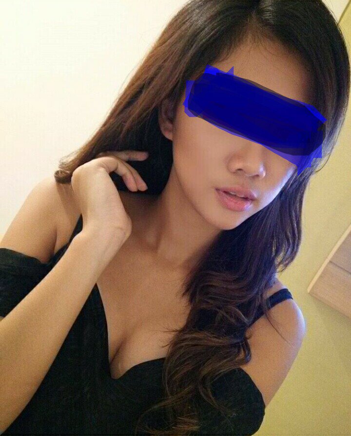 ameliadini95's tweet photo. Yuk yang mau BO ga pake lama cus 59E7EF47 serius only, rate and rule di bio ya say https://t.co/UQHgj0sjNw