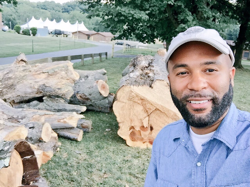 EdmondsonSDA's tweet photo. #PineForge #CampMeeting #GoTellIt2016 https://t.co/N3bqI8Yd8P