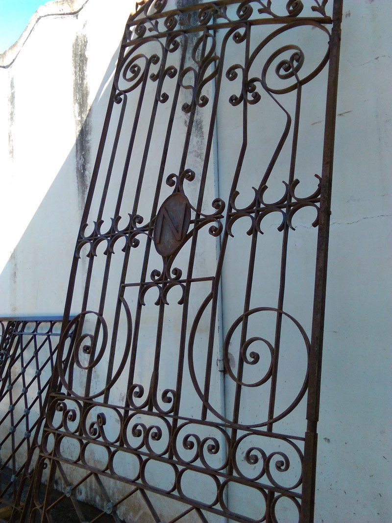 MUSEOSUNC tweet media