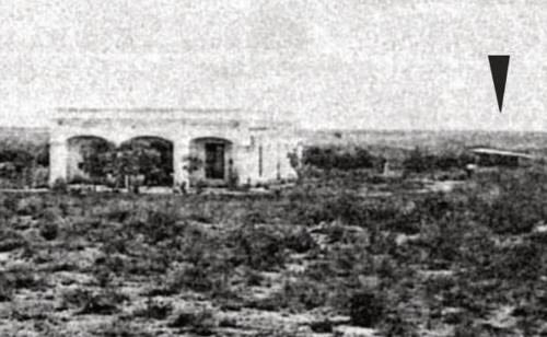 MUSEOSUNC tweet media