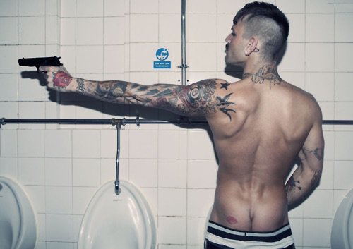 Prof_Wright's tweet image. Come at me, bro