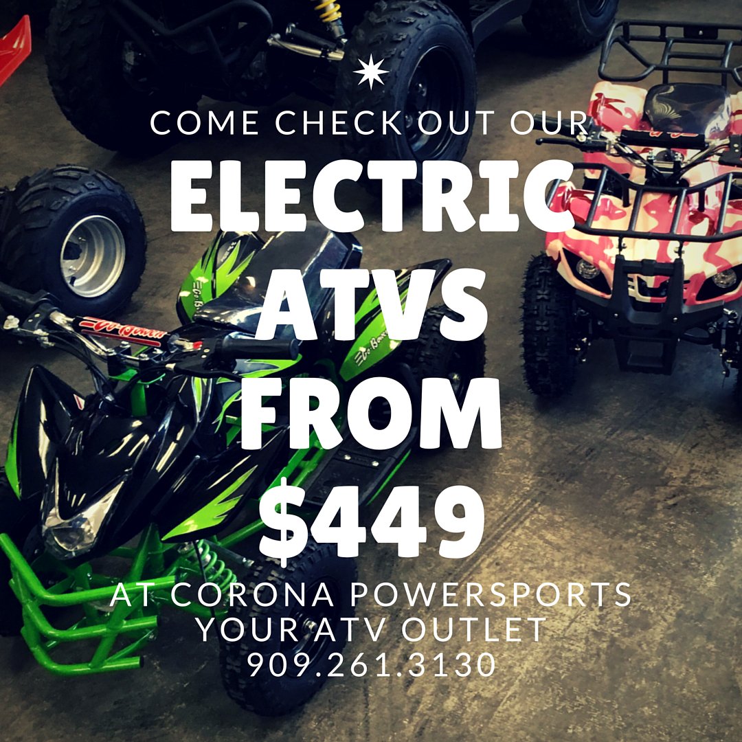 AtvOutlet tweet picture
