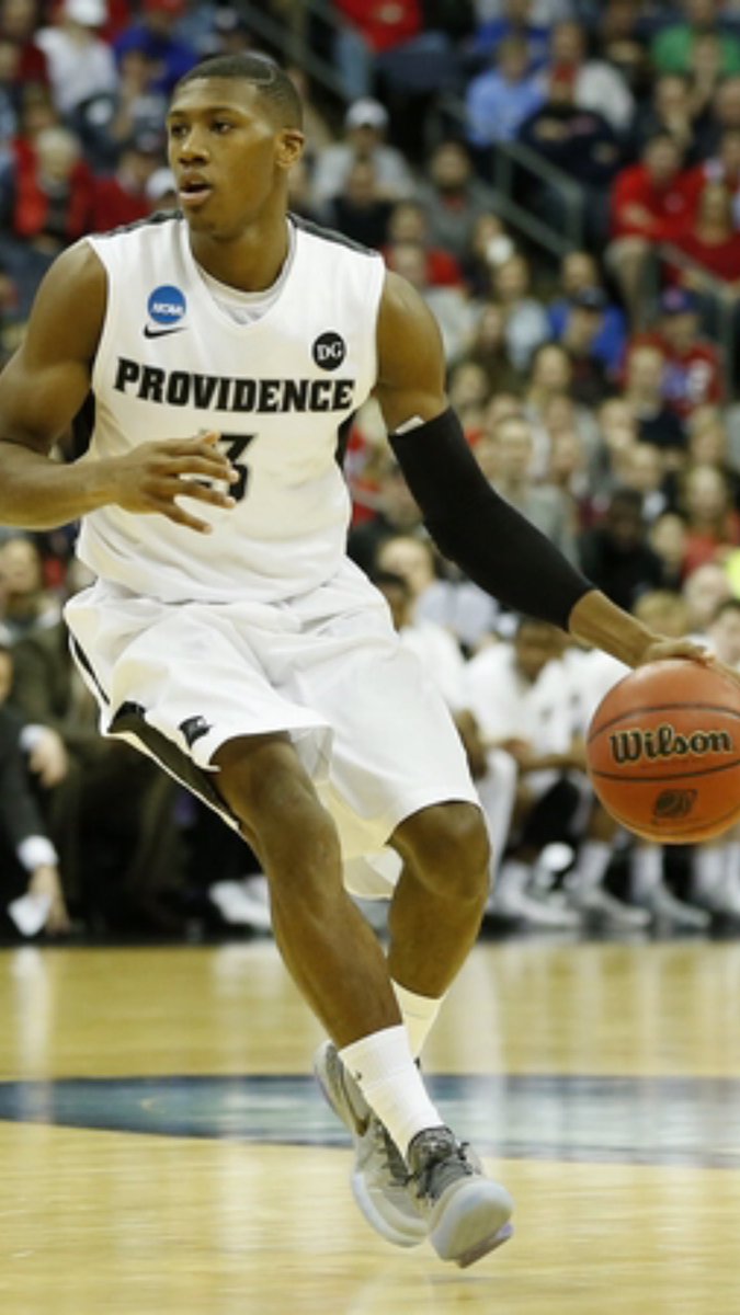 SportBrackets00's tweet photo. Best NBA Draft Prospect
•Sweet 16•

RT for Kris Dunn
FAV for Malcolm Brogdon https://t.co/DfRZ3D1iDO