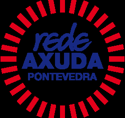 Pontevedrate's tweet photo. O que ocupa seis toneladas de solidariedade! @surfingthelerez GRAZAS. Comezamos o reparto. @Redeaxuda #ponte https://t.co/8UTuQJxvd7