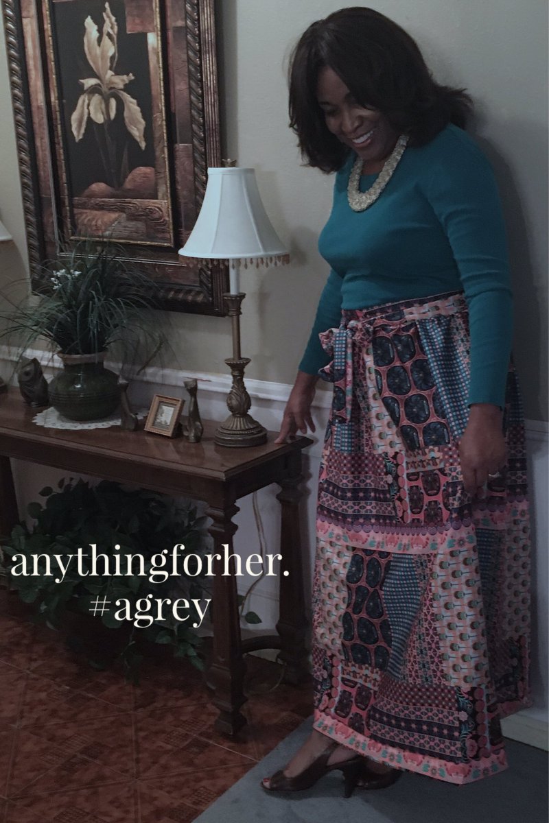 ardengrey_shop's tweet photo. #skirts #gathers #agrey https://t.co/LPQL6N7L5y