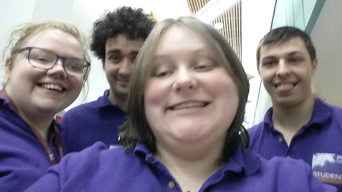 tweetICSA's tweet photo. Student Prize giving tomorrow, we will be there, will you... https://t.co/ngLzTgrk6X