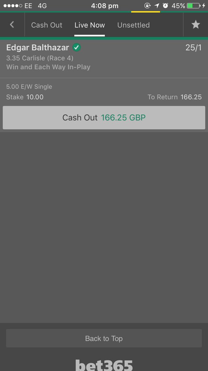 mpm_tips's tweet image. What a fucking day!!!! Tipped off by this!!!!!