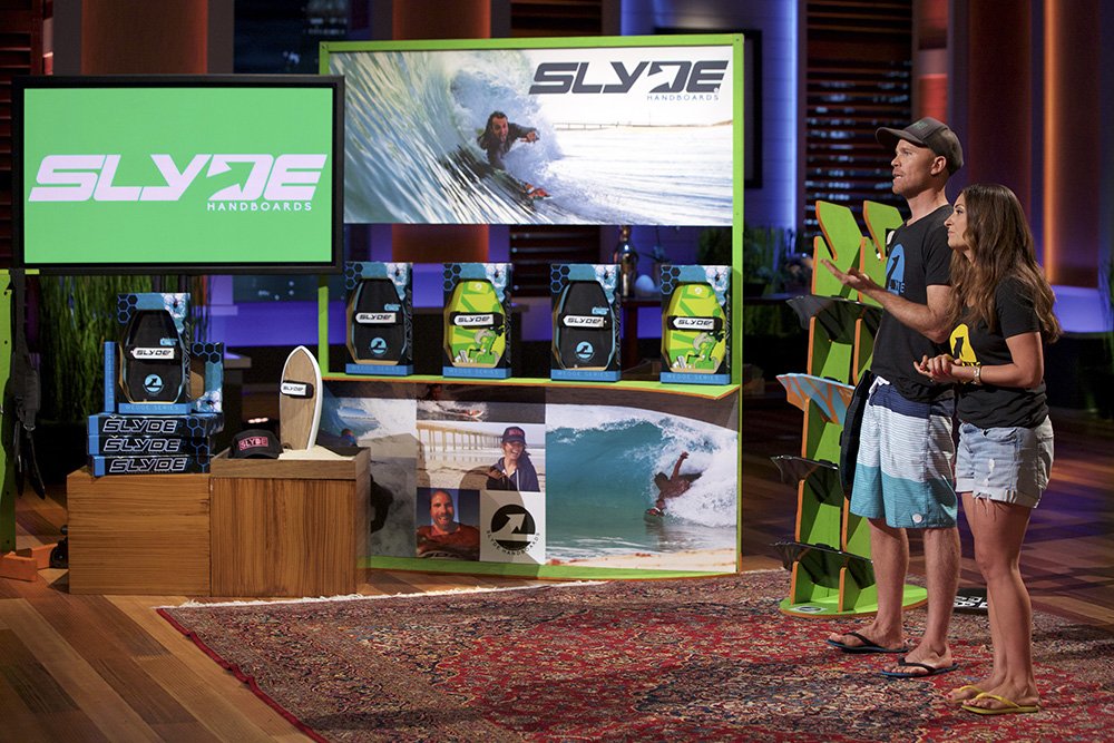 slydehandboards's tweet photo. Want 2 see why @aplusk + @mcuban invested in us & the media can't stop writing about us? #ORGear booth PV1137 https://t.co/PatJUqS1Bj