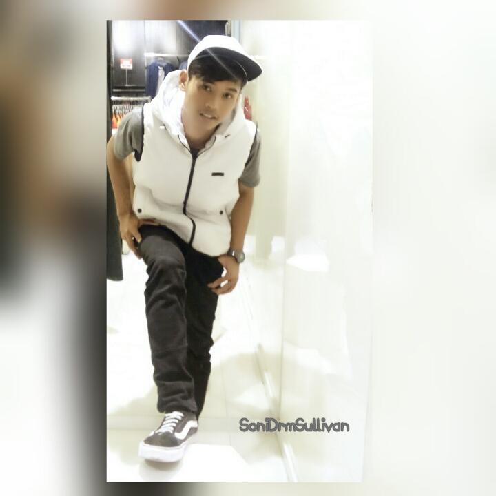 SoniDrmSullivan07 (@sonidarmawan07) on Twitter photo 