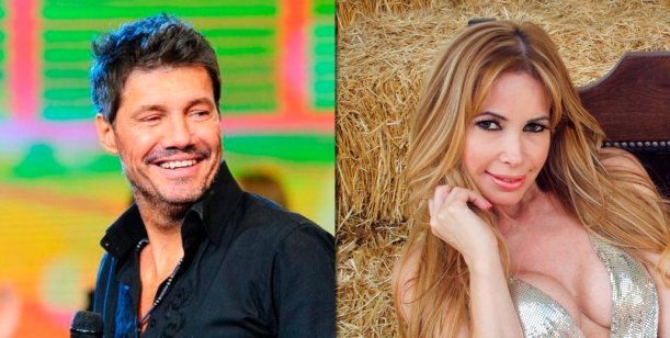 Ver imagen en Twitter