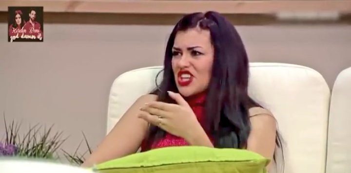 Gamesciler siz kim köpek😒😒👌👌 ^*'*#**@,' ESERyaz 5100aGonder