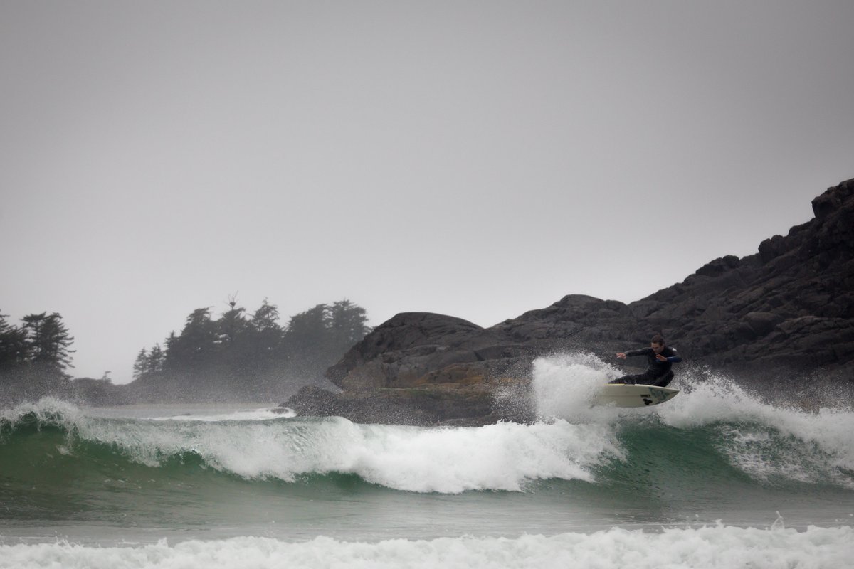 HighwayTourCo's tweet photo. Can't wait to make our way back to #Tofino for another surf trip @LiveToSurf #YourTofino https://t.co/qJAes7GKYx
