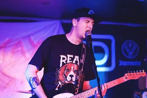 Modern Tribes tweet media