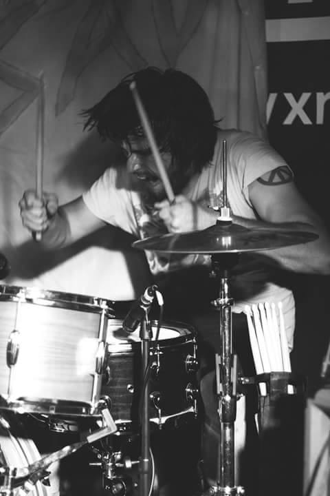 Modern Tribes tweet media